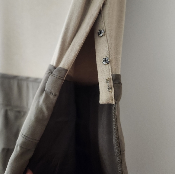 BCBG dress - Picture 4 of 12